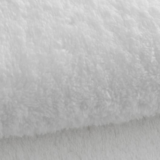 Acne bootcamp at Jspa Aesthetics in West Islip, NY